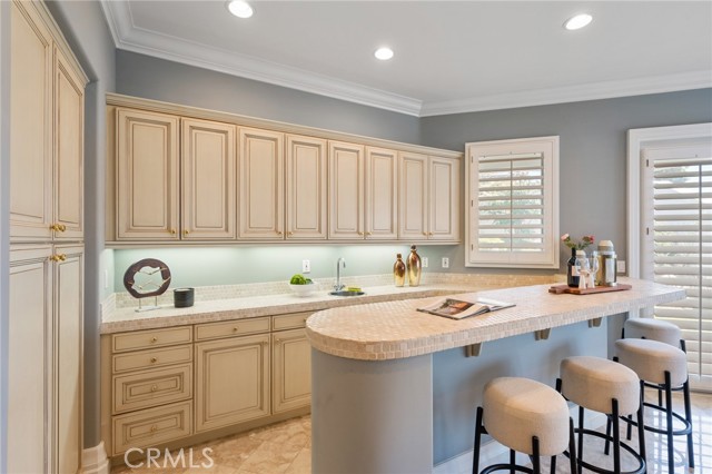 Detail Gallery Image 9 of 67 For 20 via Del Cielo, Rancho Palos Verdes,  CA 90275 - 4 Beds | 6 Baths