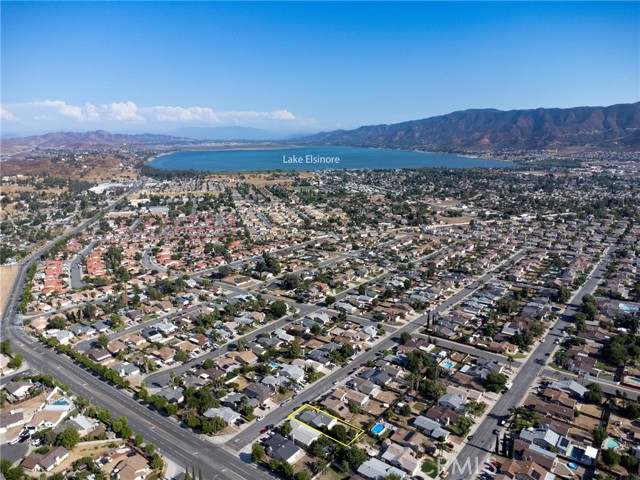 Detail Gallery Image 29 of 30 For 183 N Torn Ranch Rd, Lake Elsinore,  CA 92530 - 3 Beds | 2 Baths