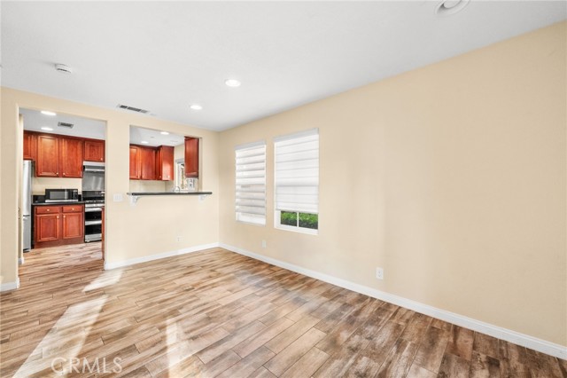 43 Three Vines Court, Ladera Ranch CA: https://media.crmls.org/medias/e1f8229a-691c-4c78-b2ef-a562270aa7cb.jpg