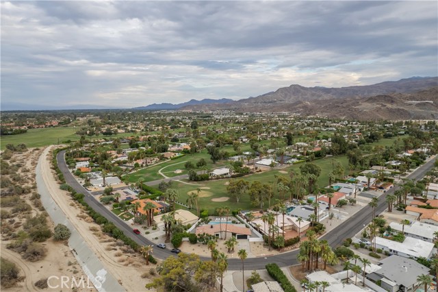 Detail Gallery Image 35 of 42 For 4995 E Cherry Hills Dr, Palm Springs,  CA 92264 - 3 Beds | 2 Baths