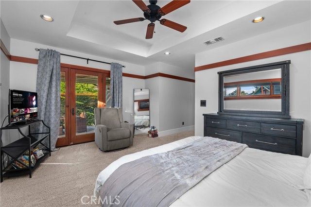 Detail Gallery Image 16 of 25 For 125 S Minnesota Ave, Glendora,  CA 91741 - 3 Beds | 2 Baths
