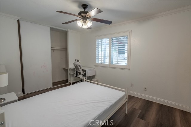 Detail Gallery Image 17 of 35 For 5052 Taft, Chino,  CA 91710 - 4 Beds | 3 Baths