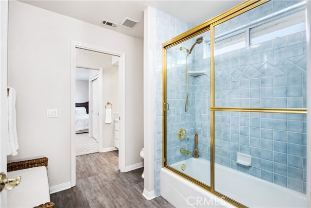 Detail Gallery Image 31 of 56 For 30248 White Wake, Canyon Lake,  CA 92587 - 3 Beds | 2/1 Baths