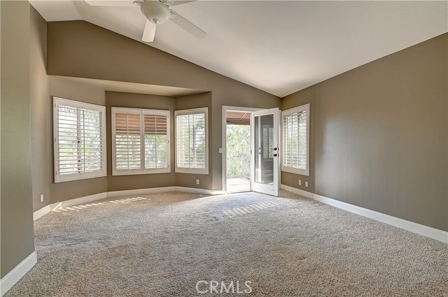 Detail Gallery Image 40 of 72 For 28572 Brookhill Rd, Trabuco Canyon,  CA 92679 - 4 Beds | 2/1 Baths