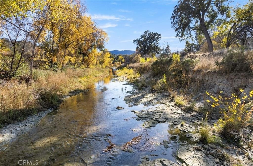 MLS #LC25260826 image #6