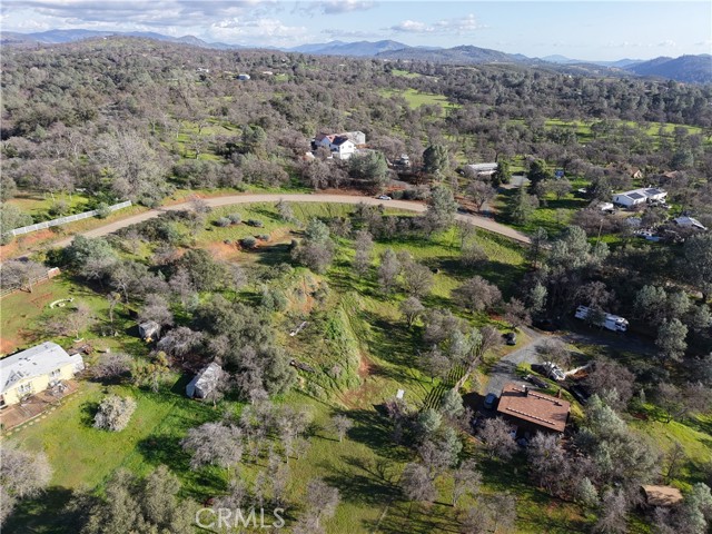 Detail Gallery Image 4 of 8 For 10441 Castano Way, Coulterville,  CA 95311 - – Beds | – Baths