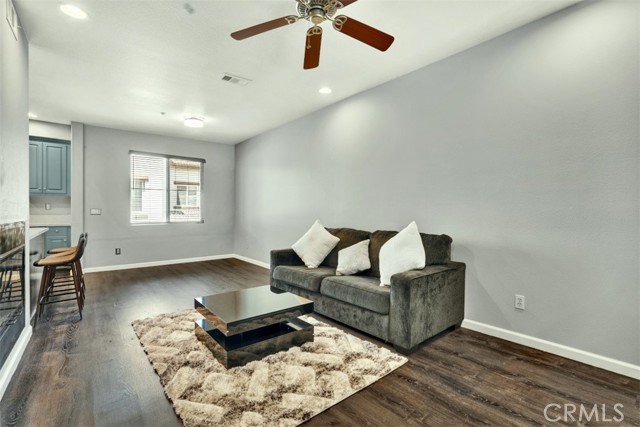 Detail Gallery Image 10 of 28 For 33760 Willow Haven Ln #105,  Murrieta,  CA 92563 - 3 Beds | 2/1 Baths