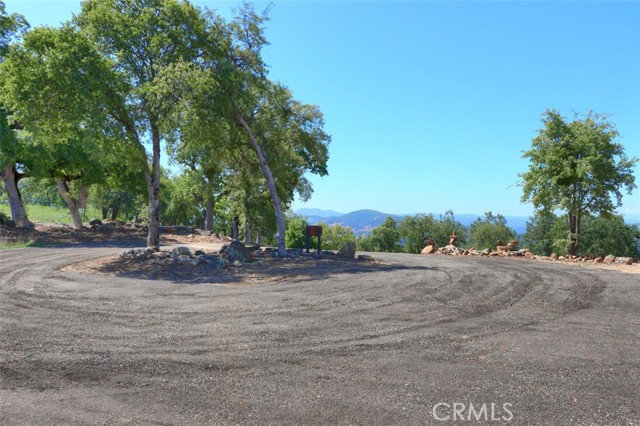 Detail Gallery Image 42 of 61 For 6097 Sherlock Rd, Midpines,  CA 95345 - 3 Beds | 2 Baths