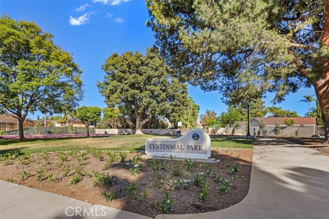 Detail Gallery Image 39 of 46 For 1691 Green Meadow Ave, Tustin,  CA 92780 - 6 Beds | 4 Baths
