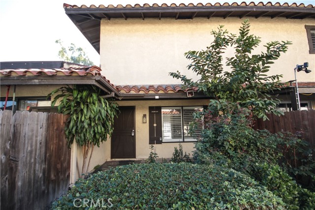 Detail Gallery Image 28 of 33 For 3951 W Mcfadden Ave, Santa Ana,  CA 92704 - 2 Beds | 1/1 Baths