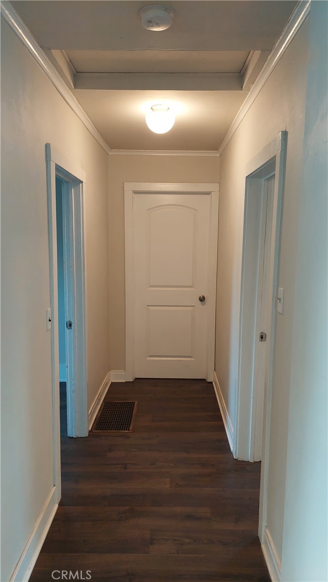 MLS #SN23148488 img 14