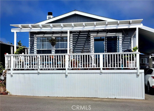 MLS# PW23070181