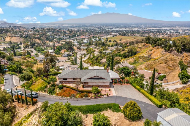 Detail Gallery Image 52 of 58 For 24014 Encanto Ct, Colton,  CA 92324 - 4 Beds | 3 Baths