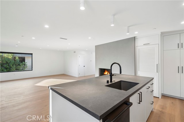 Detail Gallery Image 11 of 34 For 405 Serra Drive, Corona Del Mar,  CA 92625 - 3 Beds | 2 Baths