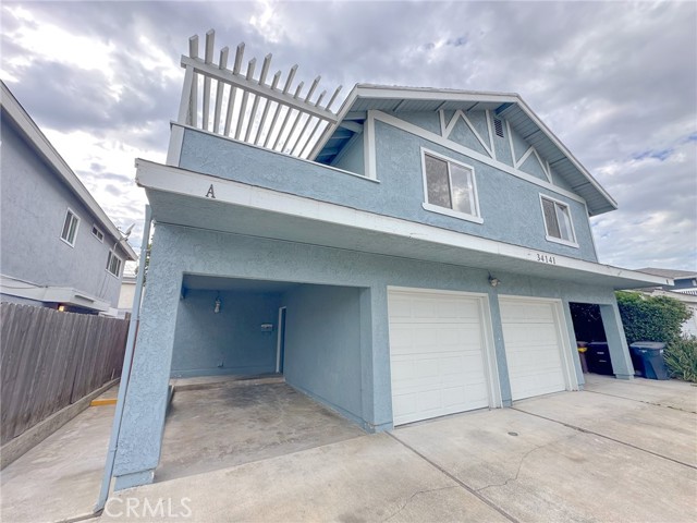 Detail Gallery Image 2 of 20 For 34141 La Serena Dr a,  Dana Point,  CA 92629 - 2 Beds | 2 Baths