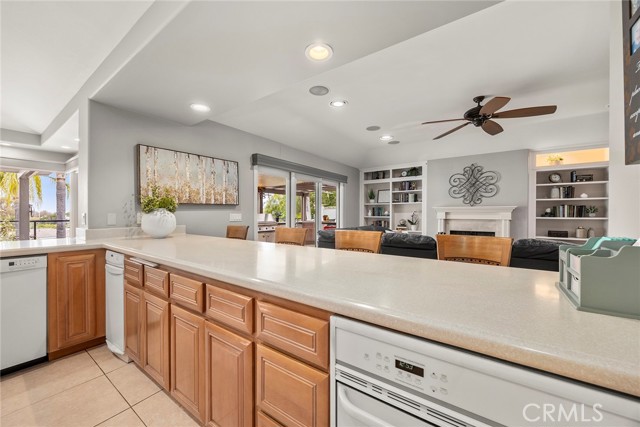 241 S Country Hill Road, Anaheim Hills CA: https://media.crmls.org/medias/e1f89ab8-c6a3-4c6d-aa4b-753f4163444d.jpg