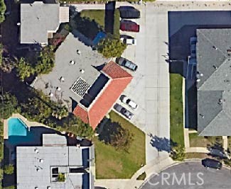 3133 Coral Avenue #3, Costa Mesa, CA, 92626 3133 Coral Avenue #3, Costa Mesa, CA, 92626