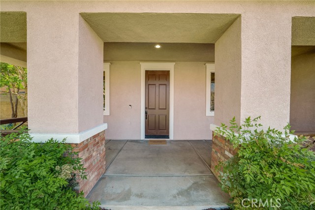 Detail Gallery Image 6 of 38 For 12932 Gingerwood Ct, Corona,  CA 92880 - 5 Beds | 4 Baths