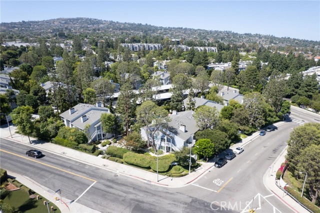 Detail Gallery Image 24 of 29 For 1301 via Sebastian #24,  San Pedro,  CA 90732 - 2 Beds | 2 Baths