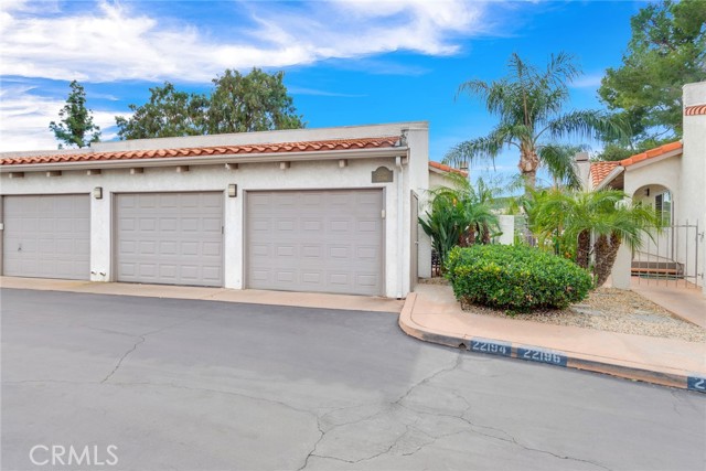 Detail Gallery Image 30 of 50 For 22196 Treasure Island, Canyon Lake,  CA 92587 - 2 Beds | 2 Baths