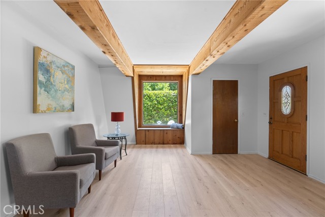 Detail Gallery Image 8 of 32 For 425 Shaw St, Los Alamos,  CA 93440 - 3 Beds | 2 Baths
