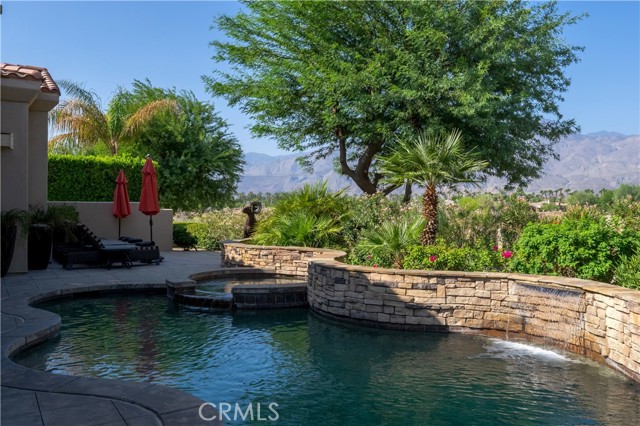 Detail Gallery Image 35 of 61 For 55315 Turnberry Way, La Quinta,  CA 92253 - 4 Beds | 4/1 Baths