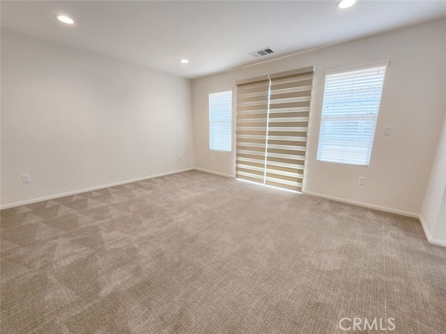 1220 W La Habra Boulevard, La Habra CA: https://media.crmls.org/medias/e1f90bea-b84b-49d4-8b19-eec60174e1aa.jpg