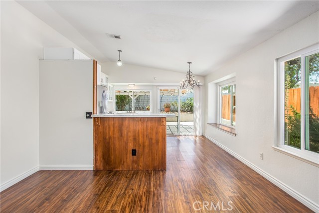 Detail Gallery Image 10 of 28 For 1812 Overland St, Colton,  CA 92324 - 3 Beds | 2 Baths