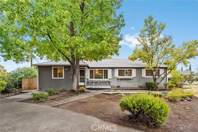 Front Image Thumbnail for CRSN25241784