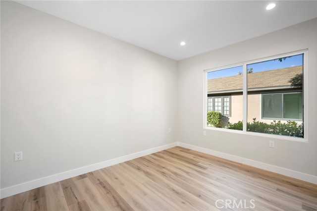 Detail Gallery Image 10 of 14 For 417 Riverdale Dr 415c,  Glendale,  CA 91204 - 1 Beds | 1 Baths