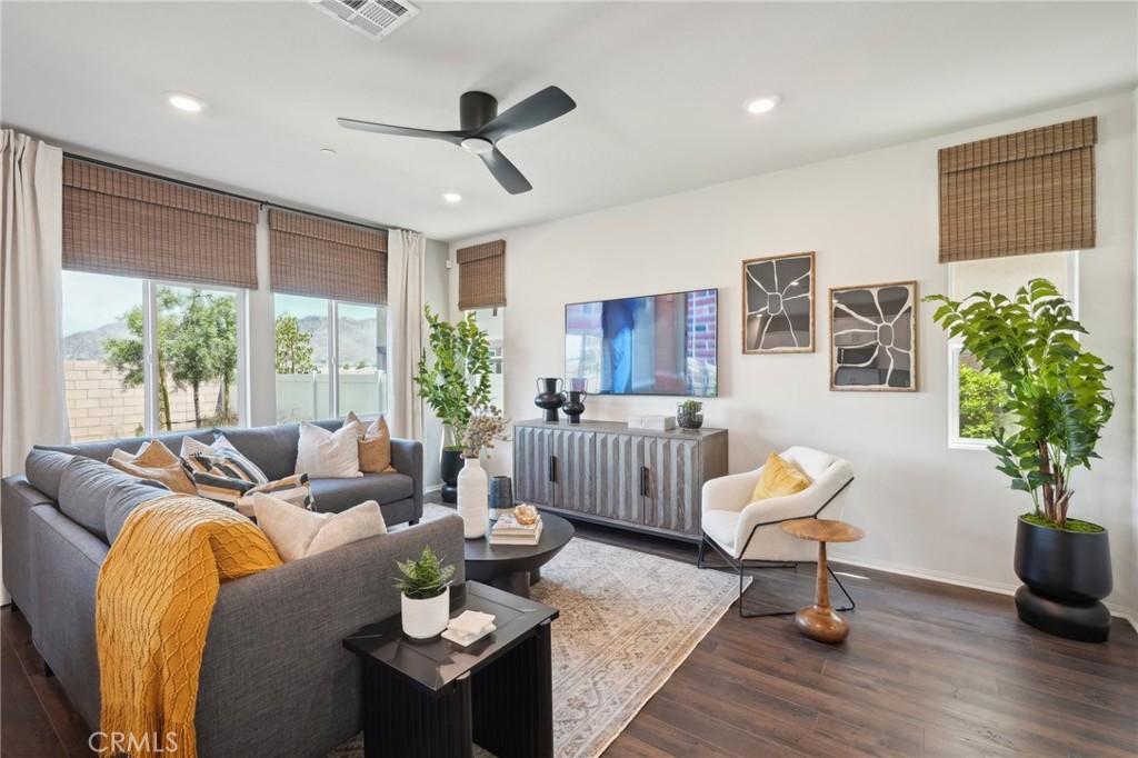 MLS #SW25278284 image #2