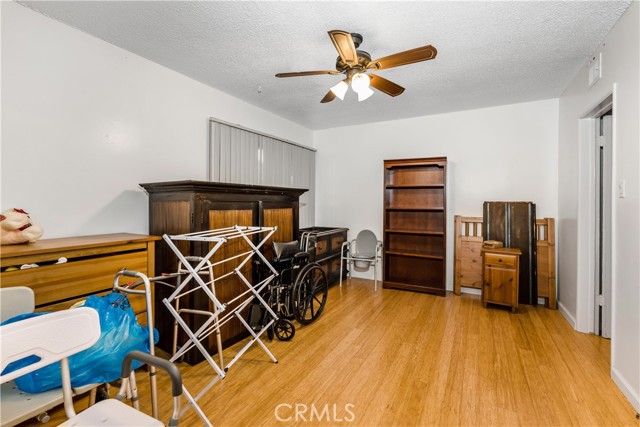 2010 Manhattan Beach Boulevard, Redondo Beach, California 90278, ,Residential Income,Sold,Manhattan Beach,PW23197106