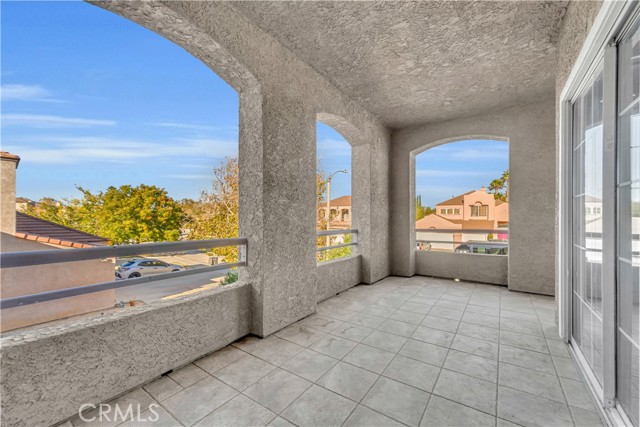 Detail Gallery Image 22 of 30 For 38855 Calistoga St, Palmdale,  CA 93551 - 4 Beds | 2/1 Baths