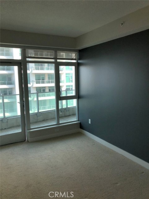 3131 Michelson Drive, Irvine CA: https://media.crmls.org/medias/e1f93cb9-95ce-4b85-b9d9-ba3a992cdd44.jpg