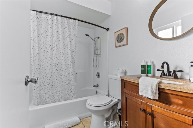 Detail Gallery Image 18 of 31 For 2564 N Aurora Dr, Palm Springs,  CA 92262 - 3 Beds | 2 Baths