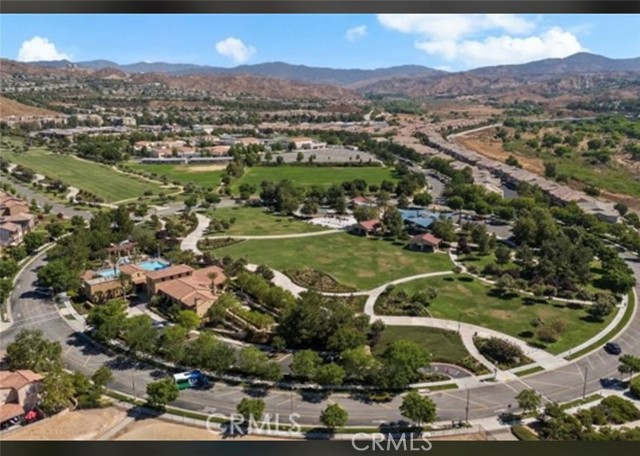 Detail Gallery Image 31 of 31 For 28618 Jardineras Dr, Valencia,  CA 91354 - 3 Beds | 2/1 Baths