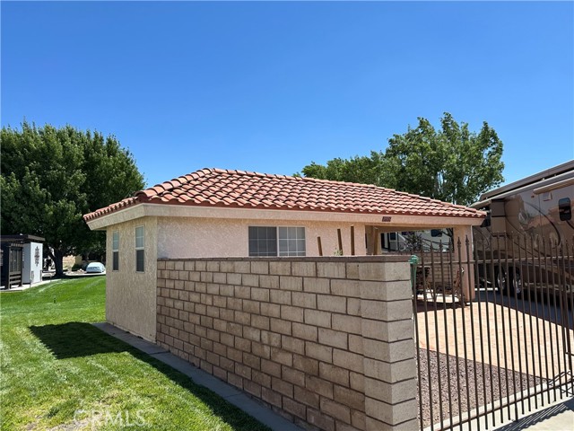 Detail Gallery Image 9 of 36 For 11555 Wedgewood Dr, Apple Valley,  CA 92308 - – Beds | – Baths