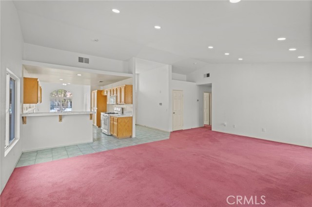 Detail Gallery Image 6 of 40 For 69946 Northhampton Ave, Cathedral City,  CA 92234 - 4 Beds | 2 Baths
