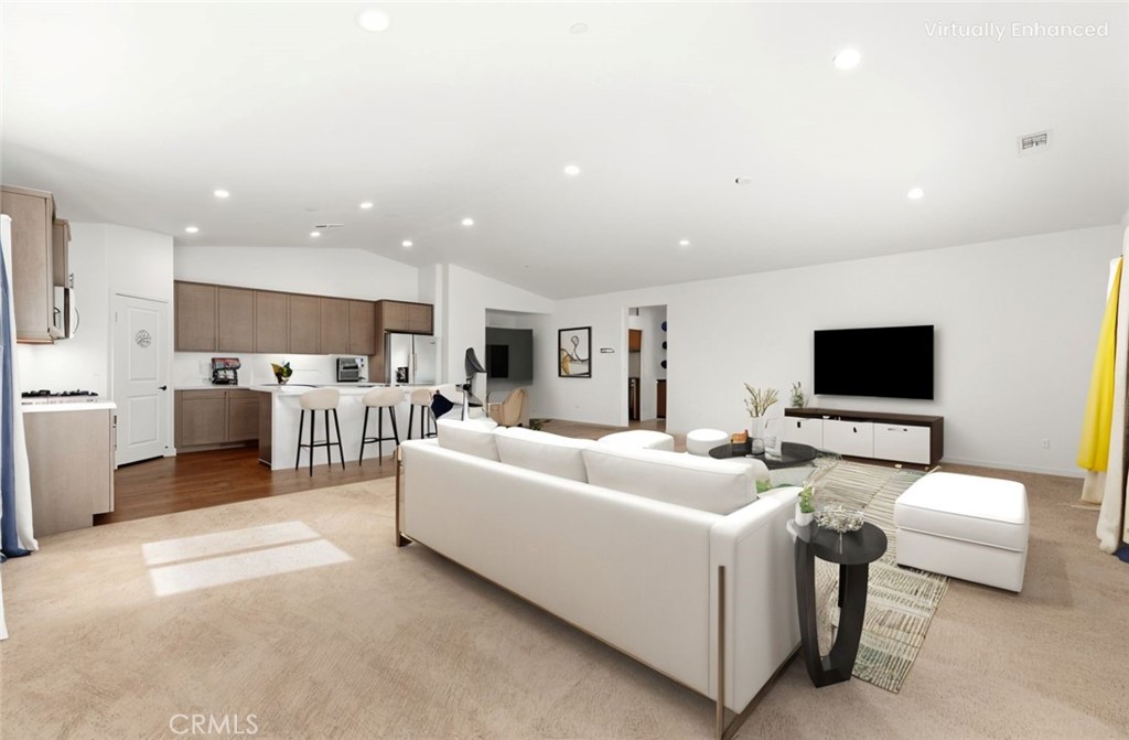 MLS #OC25178903 image #21