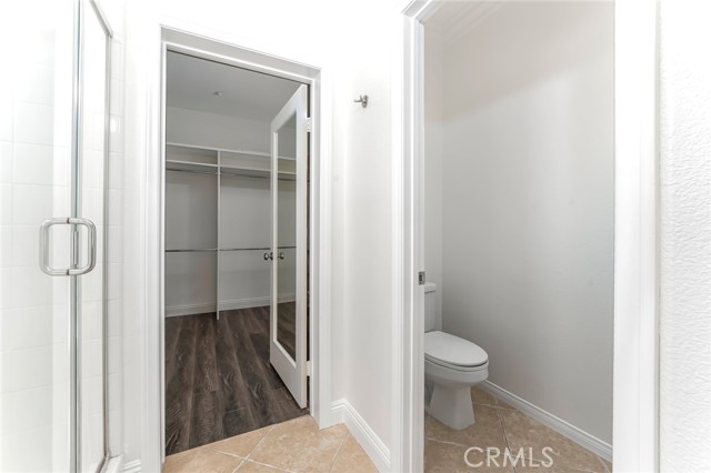 540 Boxcar Lane, Brea CA: https://media.crmls.org/medias/e1f9b55c-7111-49b1-839d-aaf4bfcf1251.jpg