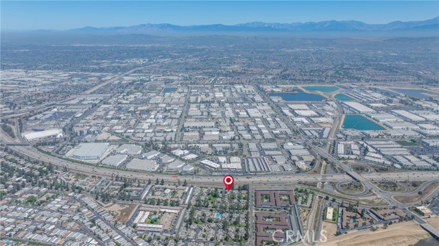 Detail Gallery Image 34 of 42 For 448 N via Pisa, Anaheim,  CA 92806 - 3 Beds | 1/1 Baths