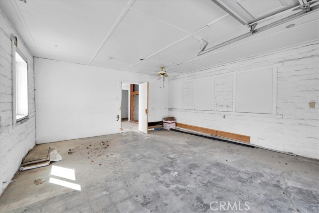 Detail Gallery Image 31 of 60 For 4611 Oasis, Twentynine Palms,  CA 92277 - 2 Beds | 1 Baths