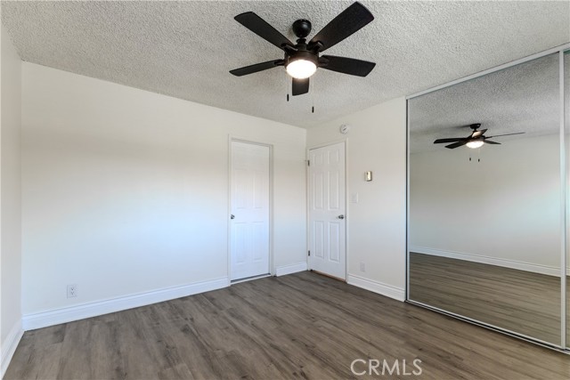 Detail Gallery Image 12 of 14 For 1652 E Kingsley Ave #7,  Pomona,  CA 91767 - 1 Beds | 1 Baths