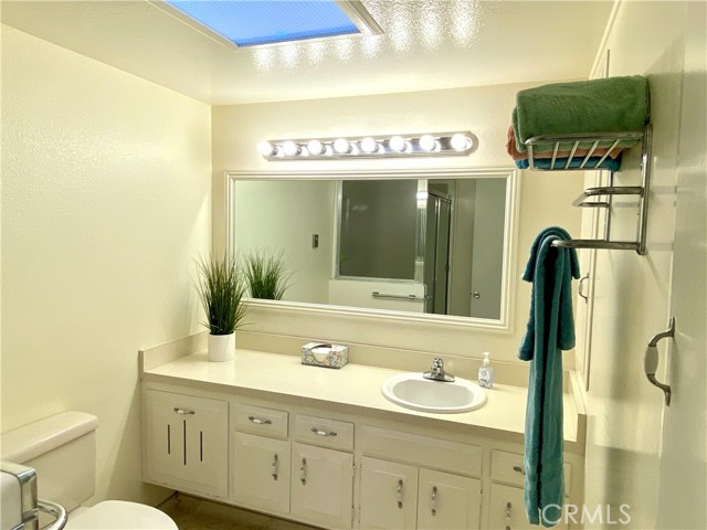 13783 Alderwood Lane M3-23E, Seal Beach, CA, 90740 13783 Alderwood Lane M3-23E, Seal Beach, CA, 90740