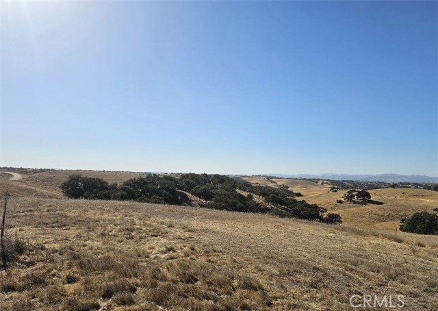 2495 Maverick Way, Paso Robles CA: https://media.crmls.org/medias/e1fa0e53-92c2-4947-a562-43132a307df2.jpg