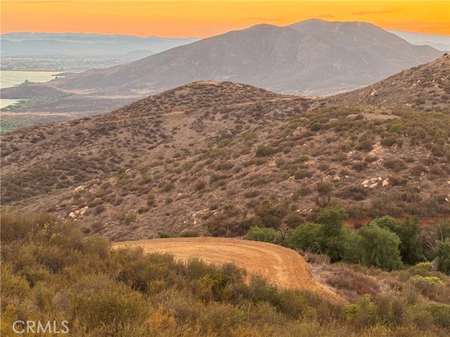Detail Gallery Image 6 of 25 For 0 Lake Summit Dr., Temecula,  CA 02592 - – Beds | – Baths