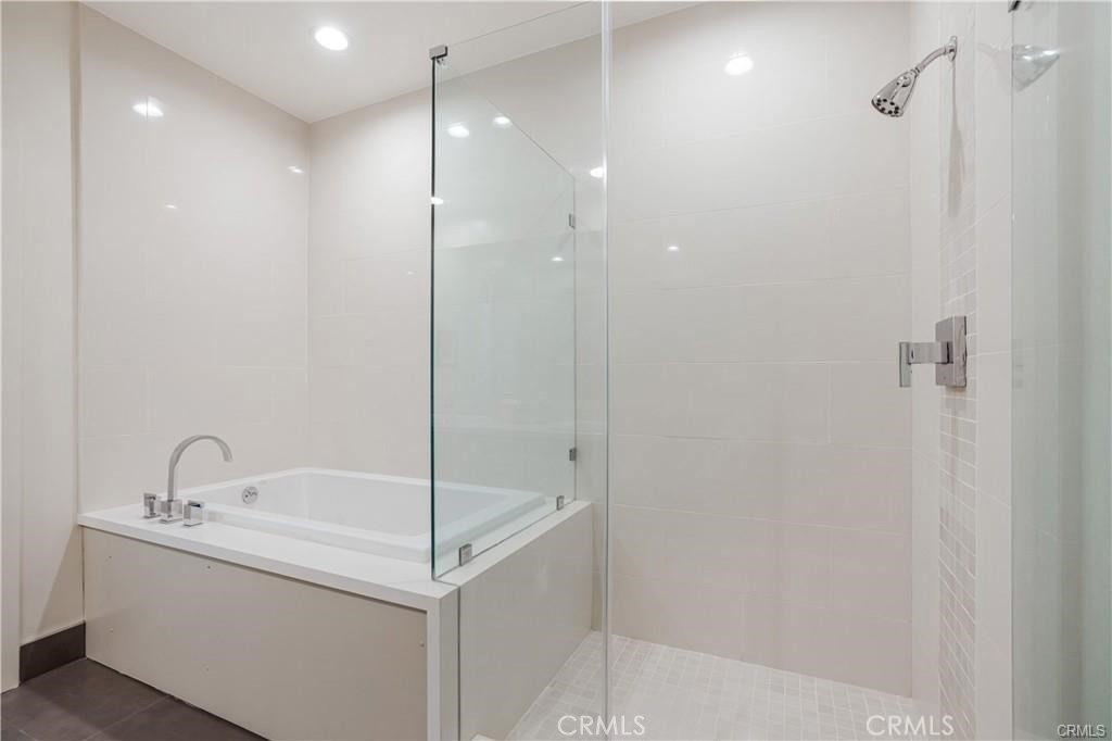 MLS #SR26140651 image #17