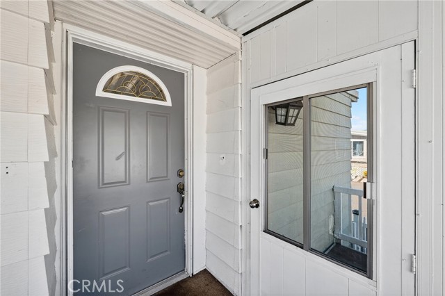 Detail Gallery Image 13 of 68 For 201 E Arrow Hwy #12,  Glendora,  CA 91740 - 3 Beds | 2 Baths