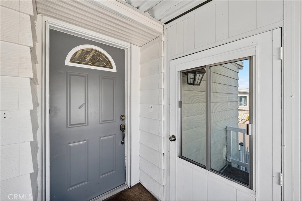 MLS #DW25249571 image #12