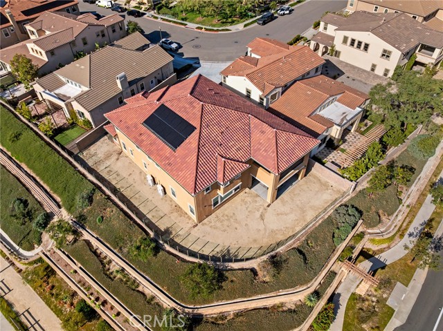 Detail Gallery Image 68 of 75 For 1592 Sunset View, Lake Forest,  CA 92679 - 5 Beds | 4/1 Baths